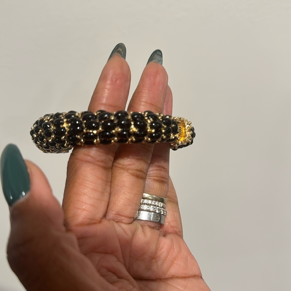 Bangle - Picture 5 of 6